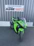 Kawasaki Ninja 300 Groen - thumbnail 2