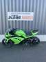 Kawasaki Ninja 300 Groen - thumbnail 3