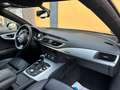 Audi A7 Sportback 3.0 TDI quattro 3x S-line *2.Hand* Schwarz - thumbnail 18