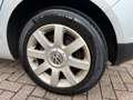 Volkswagen Golf Plus 1.6 FSI Comfortline Business | AIRCO | TREKHAAK | Gris - thumbnail 24