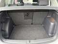 Volkswagen Golf Plus 1.6 FSI Comfortline Business | AIRCO | TREKHAAK | Gris - thumbnail 22