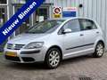 Volkswagen Golf Plus 1.6 FSI Comfortline Business | AIRCO | TREKHAAK | Gris - thumbnail 1