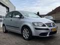 Volkswagen Golf Plus 1.6 FSI Comfortline Business | AIRCO | TREKHAAK | Gris - thumbnail 7