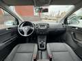 Volkswagen Golf Plus 1.6 FSI Comfortline Business | AIRCO | TREKHAAK | Gris - thumbnail 13