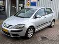 Volkswagen Golf Plus 1.6 FSI Comfortline Business | AIRCO | TREKHAAK | Gris - thumbnail 10