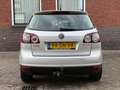 Volkswagen Golf Plus 1.6 FSI Comfortline Business | AIRCO | TREKHAAK | Gris - thumbnail 4