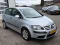 Volkswagen Golf Plus 1.6 FSI Comfortline Business | AIRCO | TREKHAAK | Gris - thumbnail 9