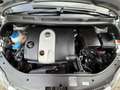 Volkswagen Golf Plus 1.6 FSI Comfortline Business | AIRCO | TREKHAAK | Gris - thumbnail 25