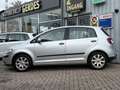 Volkswagen Golf Plus 1.6 FSI Comfortline Business | AIRCO | TREKHAAK | Gris - thumbnail 2