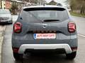 Dacia Duster 1.5 Blue dCi Extreme 1er MAIN CAMERA GPS AC LED Gris - thumbnail 6