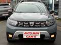 Dacia Duster 1.5 Blue dCi Extreme 1er MAIN CAMERA GPS AC LED Gris - thumbnail 7