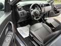 Dacia Duster 1.5 Blue dCi Extreme 1er MAIN CAMERA GPS AC LED Gris - thumbnail 8