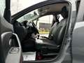 Dacia Duster 1.5 Blue dCi Extreme 1er MAIN CAMERA GPS AC LED Gris - thumbnail 17