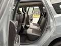 Dacia Duster 1.5 Blue dCi Extreme 1er MAIN CAMERA GPS AC LED Gris - thumbnail 18