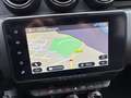 Dacia Duster 1.5 Blue dCi Extreme 1er MAIN CAMERA GPS AC LED Gris - thumbnail 11