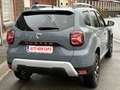 Dacia Duster 1.5 Blue dCi Extreme 1er MAIN CAMERA GPS AC LED Gris - thumbnail 3