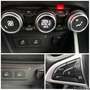 Dacia Duster 1.5 Blue dCi Extreme 1er MAIN CAMERA GPS AC LED Gris - thumbnail 13