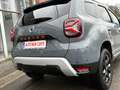 Dacia Duster 1.5 Blue dCi Extreme 1er MAIN CAMERA GPS AC LED Gris - thumbnail 21