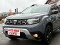 Dacia Duster 1.5 Blue dCi Extreme 1er MAIN CAMERA GPS AC LED Gris - thumbnail 22