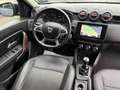 Dacia Duster 1.5 Blue dCi Extreme 1er MAIN CAMERA GPS AC LED Gris - thumbnail 14