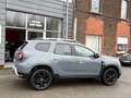 Dacia Duster 1.5 Blue dCi Extreme 1er MAIN CAMERA GPS AC LED Gris - thumbnail 5