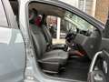 Dacia Duster 1.5 Blue dCi Extreme 1er MAIN CAMERA GPS AC LED Gris - thumbnail 16