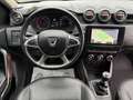 Dacia Duster 1.5 Blue dCi Extreme 1er MAIN CAMERA GPS AC LED Gris - thumbnail 9