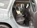 Dacia Duster 1.5 Blue dCi Extreme 1er MAIN CAMERA GPS AC LED Gris - thumbnail 19