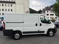 Citroen Jumper HDi Kasten 1.Besitz TÜV NEU Klima Anhängerk. Weiß - thumbnail 7