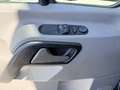 Mercedes-Benz Sprinter Koffer 519  3.0 CDI 190 PS   Pickerl Neu  06/27 Schwarz - thumbnail 14