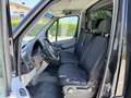 Mercedes-Benz Sprinter Koffer 519  3.0 CDI 190 PS   Pickerl Neu  06/27 Schwarz - thumbnail 10