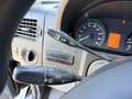 Mercedes-Benz Sprinter Koffer 519  3.0 CDI 190 PS   Pickerl Neu  06/27 Schwarz - thumbnail 12