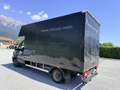Mercedes-Benz Sprinter Koffer 519  3.0 CDI 190 PS   Pickerl Neu  06/27 Schwarz - thumbnail 8