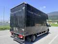 Mercedes-Benz Sprinter Koffer 519  3.0 CDI 190 PS   Pickerl Neu  06/27 Schwarz - thumbnail 6