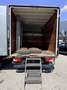 Mercedes-Benz Sprinter Koffer 519  3.0 CDI 190 PS   Pickerl Neu  06/27 Schwarz - thumbnail 20