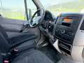Mercedes-Benz Sprinter Koffer 519  3.0 CDI 190 PS   Pickerl Neu  06/27 Schwarz - thumbnail 9