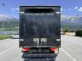 Mercedes-Benz Sprinter Koffer 519  3.0 CDI 190 PS   Pickerl Neu  06/27 Schwarz - thumbnail 7