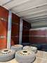 Mercedes-Benz Sprinter Koffer 519  3.0 CDI 190 PS   Pickerl Neu  06/27 Schwarz - thumbnail 19