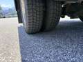 Mercedes-Benz Sprinter Koffer 519  3.0 CDI 190 PS   Pickerl Neu  06/27 Schwarz - thumbnail 15