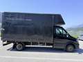 Mercedes-Benz Sprinter Koffer 519  3.0 CDI 190 PS   Pickerl Neu  06/27 Schwarz - thumbnail 5