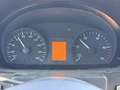 Mercedes-Benz Sprinter Koffer 519  3.0 CDI 190 PS   Pickerl Neu  06/27 Schwarz - thumbnail 17