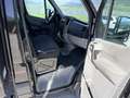 Mercedes-Benz Sprinter Koffer 519  3.0 CDI 190 PS   Pickerl Neu  06/27 Schwarz - thumbnail 13