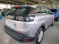 Peugeot 3008 BlueHDi 130 S&S Active Business Blu/Azzurro - thumbnail 8