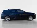 Peugeot 308 SW Hybrid 136 e-DSC6 Allure Schwarz - thumbnail 4