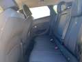 Peugeot 308 SW Hybrid 136 e-DSC6 Allure Schwarz - thumbnail 11