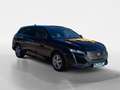 Peugeot 308 SW Hybrid 136 e-DSC6 Allure Schwarz - thumbnail 5
