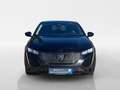 Peugeot 308 SW Hybrid 136 e-DSC6 Allure Schwarz - thumbnail 6