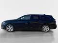 Peugeot 308 SW Hybrid 136 e-DSC6 Allure Schwarz - thumbnail 2