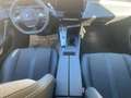 Peugeot 308 SW Hybrid 136 e-DSC6 Allure Schwarz - thumbnail 9