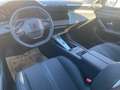 Peugeot 308 SW Hybrid 136 e-DSC6 Allure Schwarz - thumbnail 8